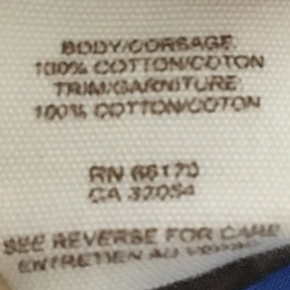 FREE People Tank Top - Picture 9 of 9